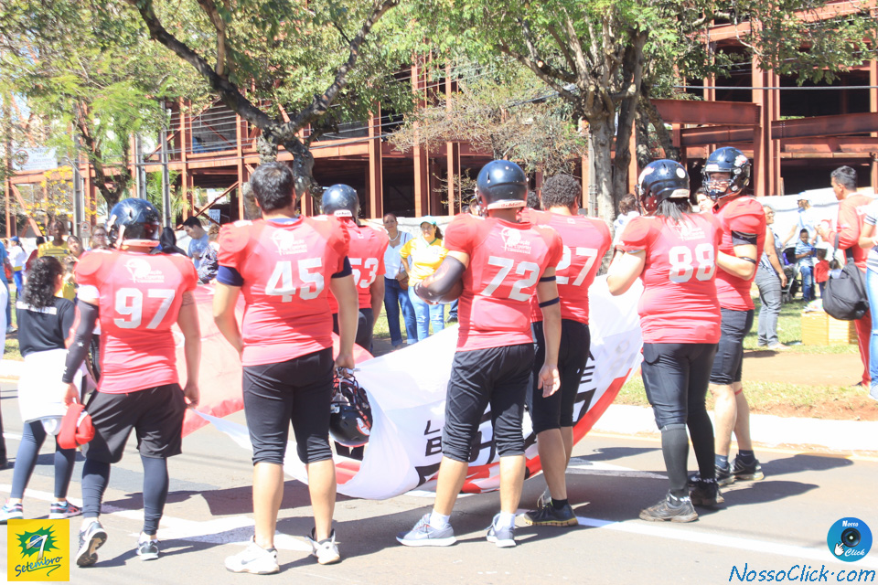 JIMG_0227.jpg