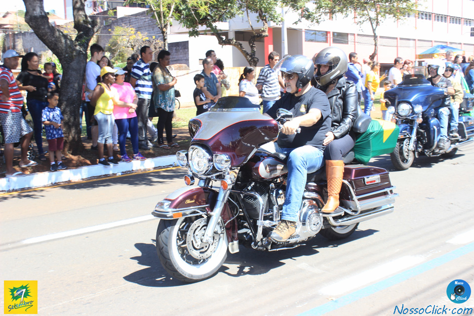 JIMG_0251.jpg