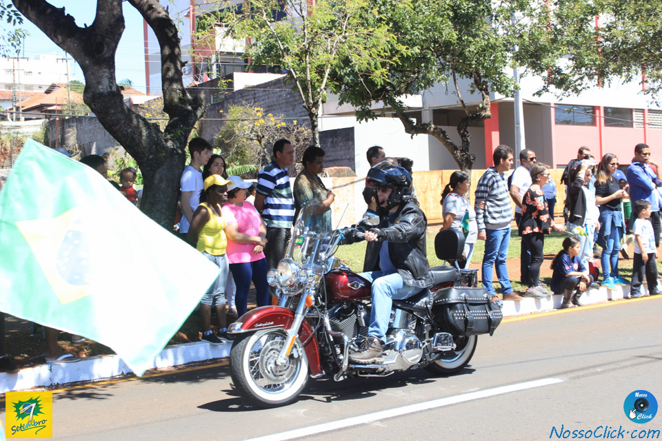 JIMG_0255.jpg