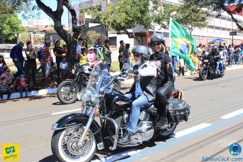 JIMG_0257.jpg