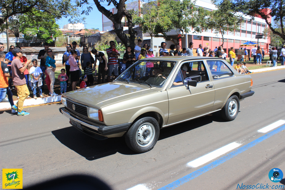 JIMG_0308.jpg
