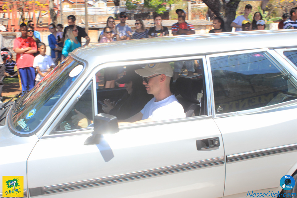 JIMG_0310.jpg