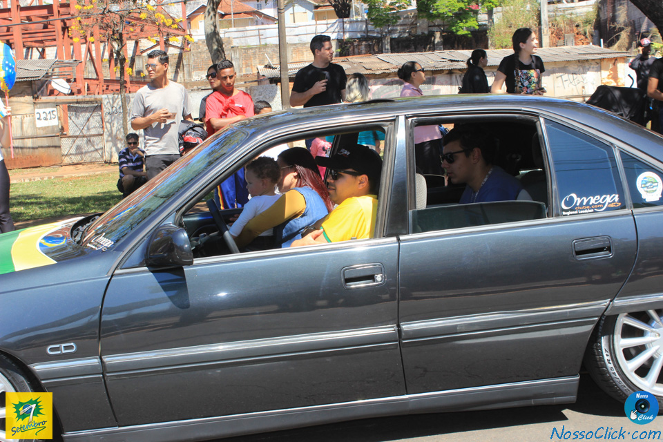 JIMG_0343.jpg