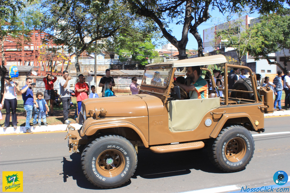 JIMG_0362.jpg