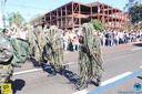 IMG_8771.jpg