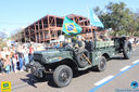 IMG_8786.jpg