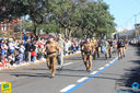 IMG_8792.jpg