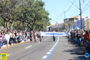 IMG_8869.jpg