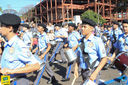 IMG_8894.jpg