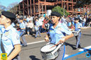 IMG_8898.jpg