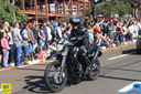 IMG_8979.jpg