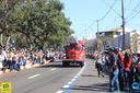 IMG_9003.jpg