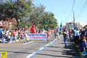 IMG_9242.jpg