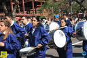IMG_9427.jpg