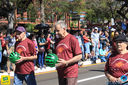 IMG_9435.jpg