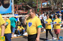 IMG_9484.jpg