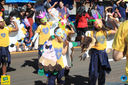 IMG_9505.jpg