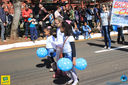 IMG_9524.jpg