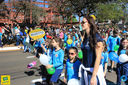IMG_9563.jpg