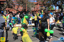 IMG_9577.jpg