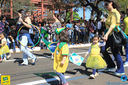 IMG_9586.jpg