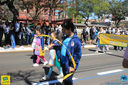 IMG_9614.jpg