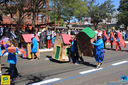 IMG_9622.jpg
