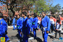 IMG_9632.jpg