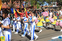 IMG_9640.jpg