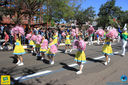 IMG_9642.jpg