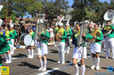 IMG_9644.jpg