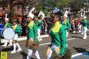 IMG_9649.jpg