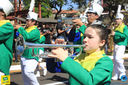 IMG_9661.jpg