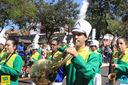 IMG_9666.jpg
