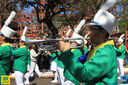 IMG_9669.jpg