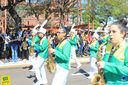 IMG_9671.jpg