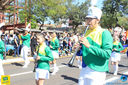 IMG_9672.jpg