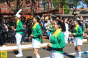 IMG_9676.jpg