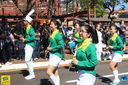IMG_9677.jpg