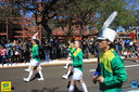 IMG_9680.jpg