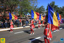 IMG_9682.jpg