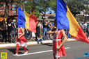 IMG_9686.jpg