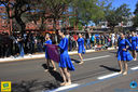 IMG_9690.jpg