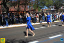 IMG_9693.jpg