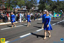 IMG_9694.jpg