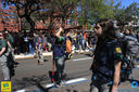 IMG_9716.jpg