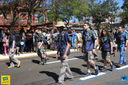 IMG_9731.jpg