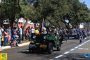 IMG_9733.jpg