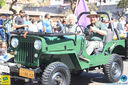 IMG_9736.jpg