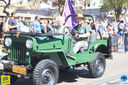 IMG_9737.jpg